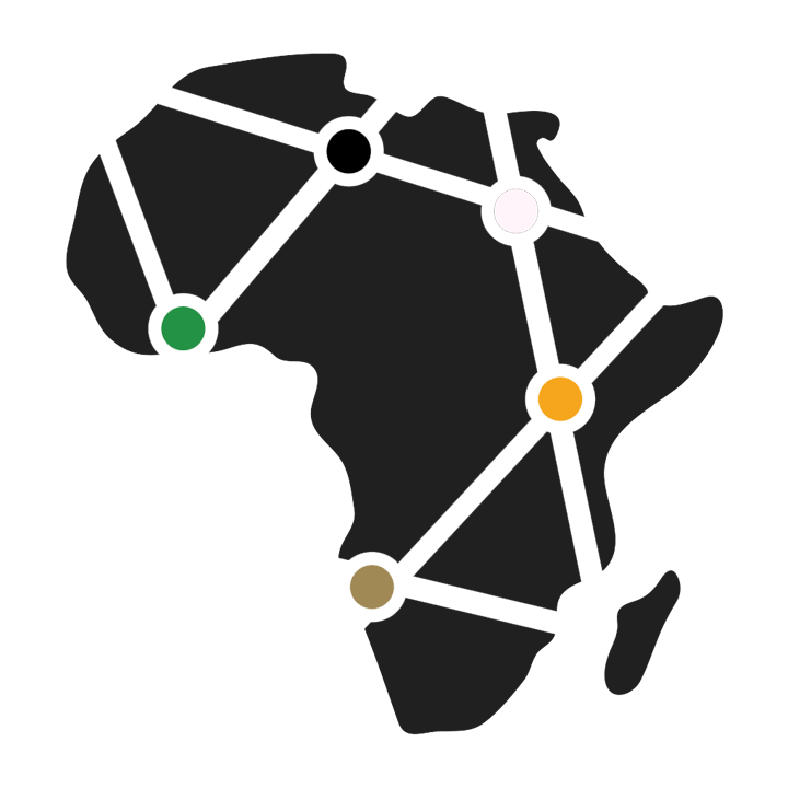 AfCFTA Blog